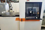 3D Printer Concept Laser M1
