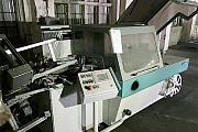 Packaging Machine Hugo Beck Standard 400P
