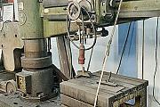 Radial Drilling Machine Kone KR 60