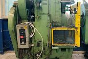 Single-Column Eccentric Press Müller ExP 100R