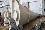 Grinding Plant Neumannn & Esser Gmbh PM 00 O1