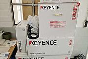 Optical 3D Coordinate Measuring Machine Keyence VL-500