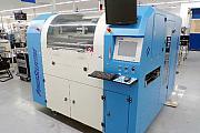 Selective Soldering System Seho Power Selective PO SEL