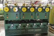 Winding Machine Schmidt SD20-30/7