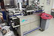 Blister Packaging Machine Neopackaging Blistera NBM065