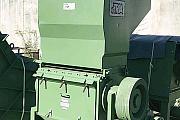 Granulation Mill Tria 80-40 TE-SL
