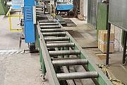 CNC Band Saw Daiß+partner HBA 320G CNC