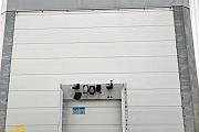 Tipper Trailer Schmitz Cargobull SGF S3