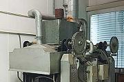 Annealing Furnace Agotherm