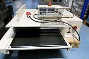 Fusing Machine Herbert Meyer RPS-L 600