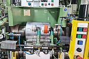 Spiralising Machine Spirka DW 12A