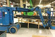 Articulated Boom Lift Genie Z30-20N