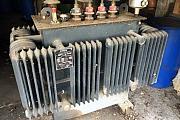 Transformer Serem IRNH