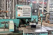 Cold Circular Saw Hans Kaltenbach KKS 400