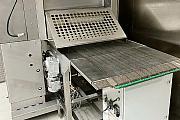 Crumble Machine Fritsch KSSG-0800