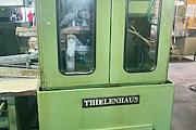 Polishing Maschine Etnst Thielenhaus KM 150 S1A