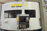 Rotary Transfer Machine Imoberdorf imo-smart