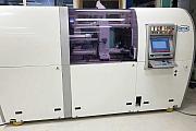 Injection Moulding Machine Netstal e-jet
