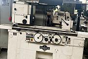 Cylindrical Grinding Machine Karstens ASE A 650