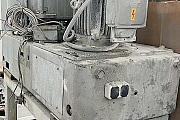 Mixer Thyssen Henschel FM 350C