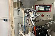 Automatic Scale Vollenda VBA/VP