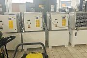 Immersion Recooler Hyfra TRK90-ÖF-S