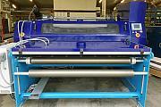 Laminator Ico systems