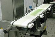 Automatic Checkweigher Garvens Automation BF8 S3