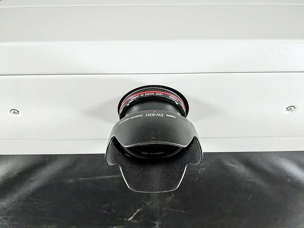 Product Photography Rig Canon, Styleshoots EOS 5D Mark III, Horizontal - Thumbnail 4