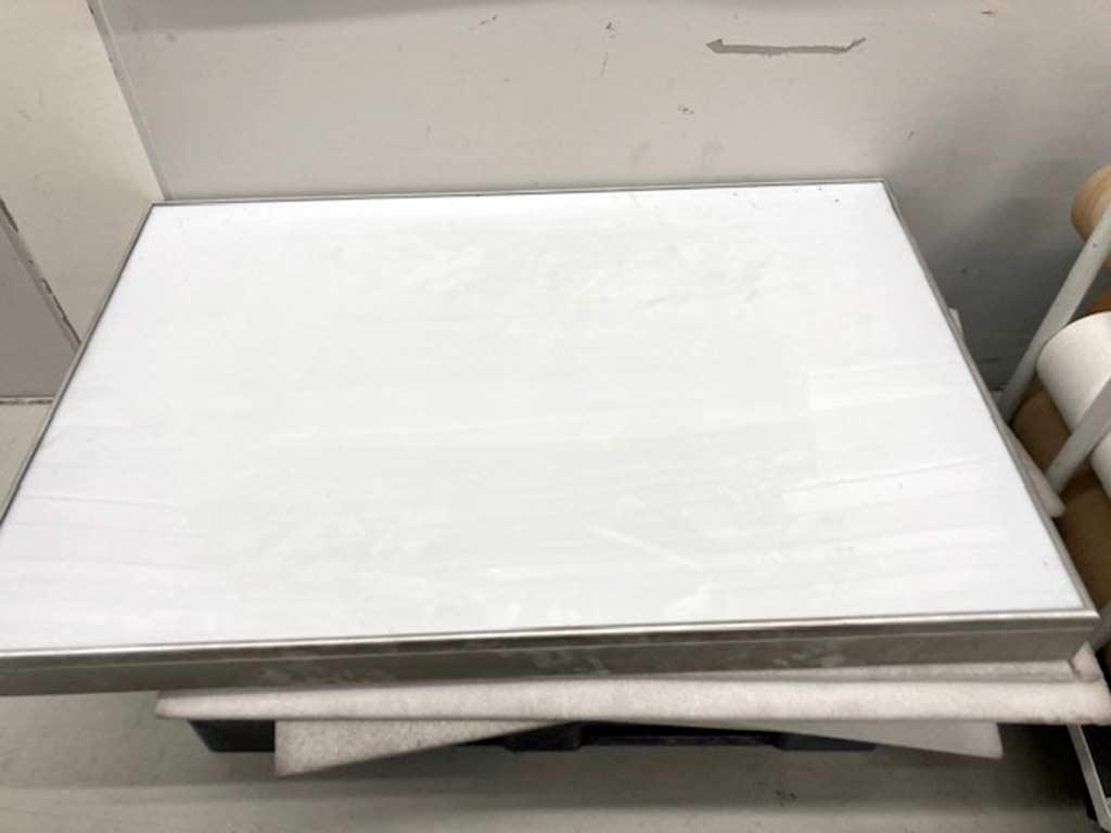 Web Inspection System Bst webscope B60-10-G - Thumbnail 4