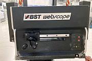 Web Inspection System Bst webscope B60-10-G