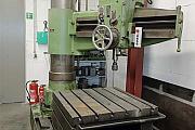 Radial Drilling Machine Csepel RF 30a
