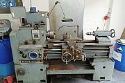 Lathe Weisser Heilbronn JUNIOR