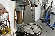 Upright Drilling Machine Alzmetall AB 4 SJ