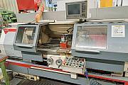 Cycle Lathe Wemas HT 500/1500
