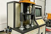 Rheometer Göttfert ELASTOGRAPH 67.85