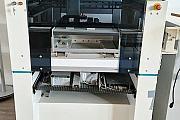 Placement System Essemtec CLM9000