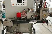 Underwater Granulation Econ EUP 600