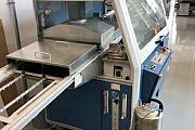Wave Soldering System Atf Gmbh 23 33