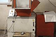 Cutting Mill Wanner E45.50