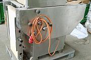 Cured Meat Press Myac 650