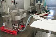 Dosing Machine Leonhardt