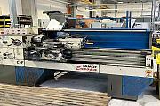Lathe Famot Europa