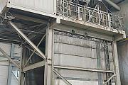 Concrete Mixing Plant Schlosser Pfeiffer