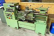 Lathe Wagner DCS 160x900