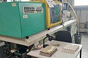 Injection Moulding Machine Arburg ALLROUNDER SELECTA 320S 350-150