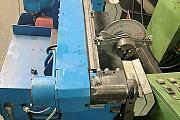 Pipe Bending Machine Tracto-technik TUBOFORM