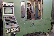 Worm Grinding Machine Klingelnberg HNC 35