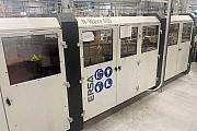 Wave Soldering System Ersa N-WAVE 400