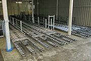 Conveyors Axmann